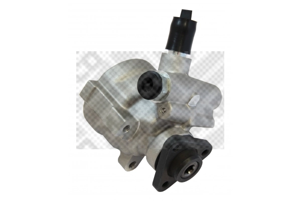Pompe hydraulique, direction MAPCO 27037
