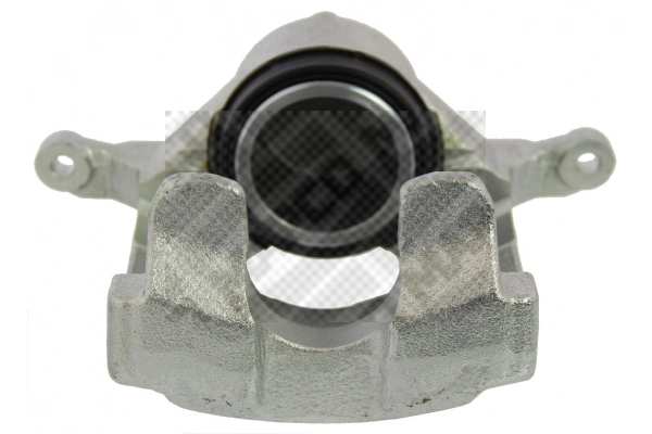 Étrier de frein MAPCO 4537