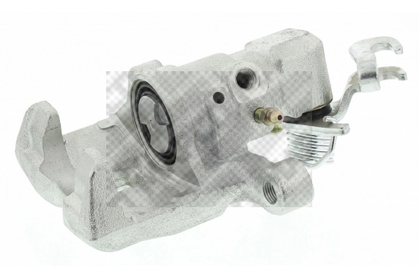 Étrier de frein MAPCO 4515