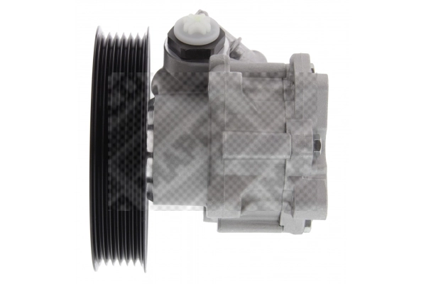 Pompe hydraulique, direction MAPCO 27932