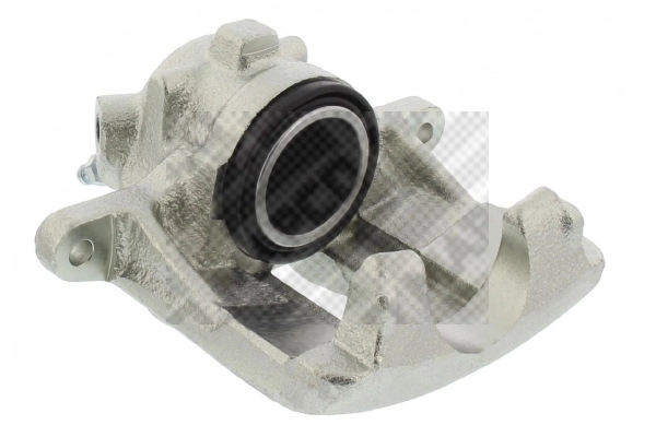 Étrier de frein MAPCO 4625