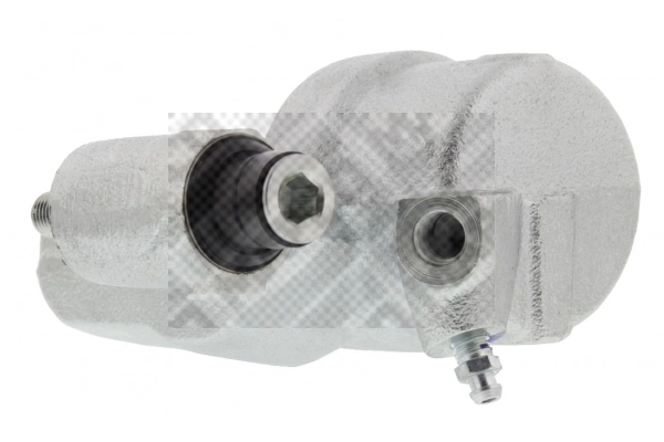 Étrier de frein MAPCO 4031