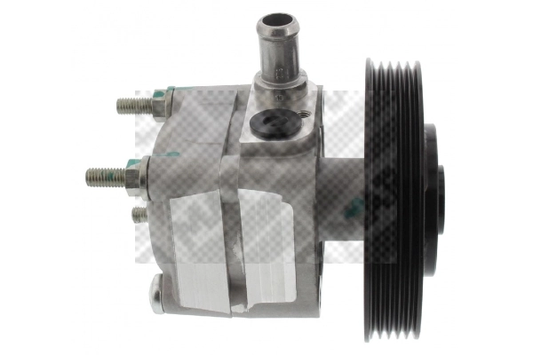 Pompe hydraulique, direction MAPCO 27935