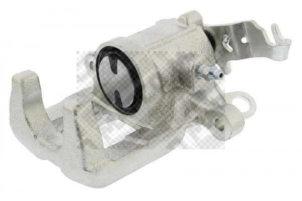 Étrier de frein MAPCO 4815