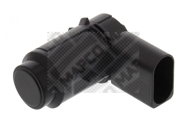 Capteur, aide au stationnement MAPCO 88751