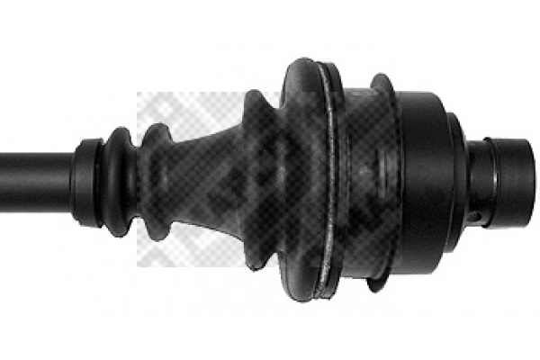 Arbre de transmission MAPCO 16106