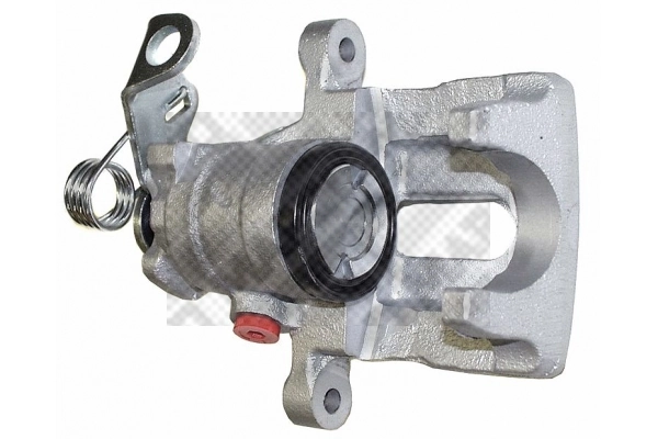 Étrier de frein MAPCO 4862