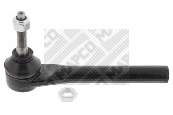 Rotule de barre de connexion MAPCO 59010