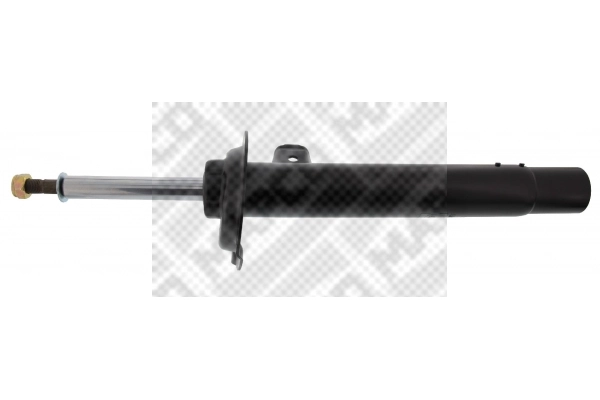 Amortisseur MAPCO 20824