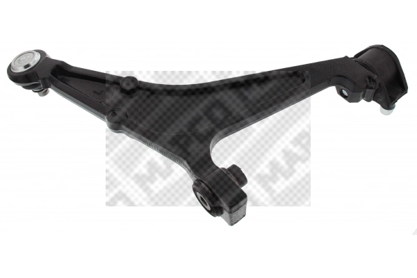 Bras de liaison, suspension de roue MAPCO 19321