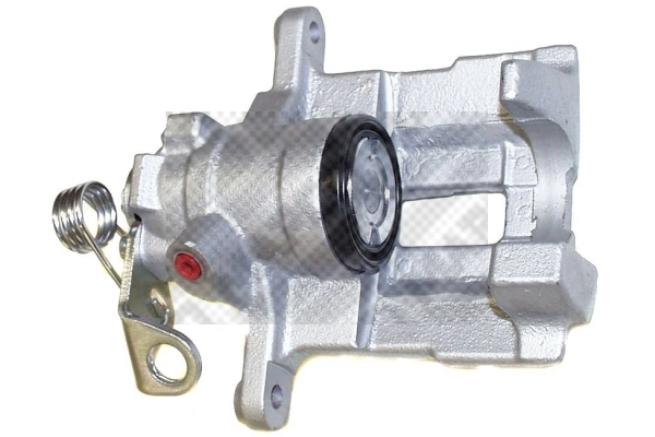 Étrier de frein MAPCO 4894