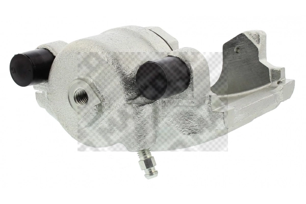 Étrier de frein MAPCO 4658