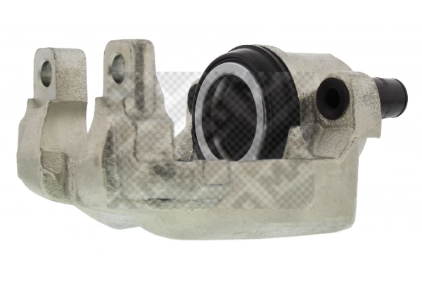 Étrier de frein MAPCO 4637