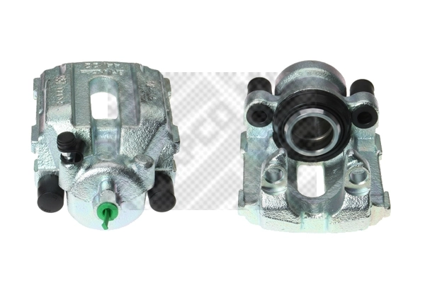 Étrier de frein MAPCO 4690