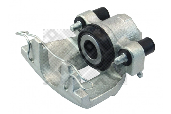 Étrier de frein MAPCO 4443