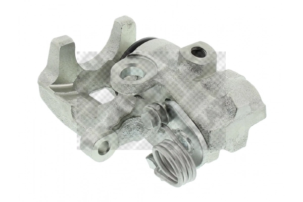 Étrier de frein MAPCO 4840