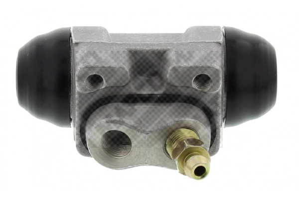 Cylindre de roue MAPCO 2613