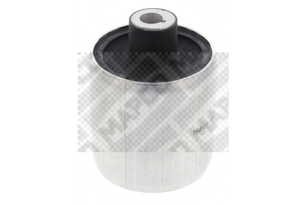 Suspension, bras de liaison MAPCO 38639