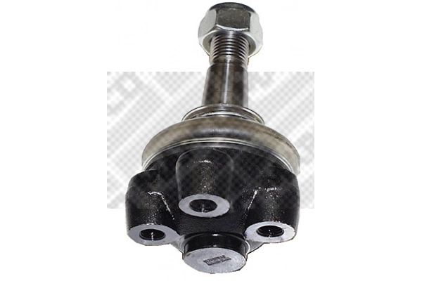 Rotule de suspension MAPCO 59327