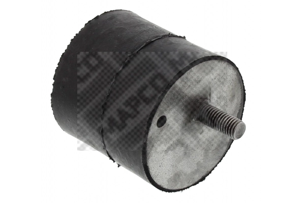 Support moteur MAPCO 33860
