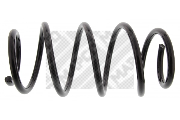 Ressort de suspension MAPCO 70777