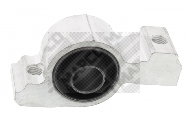 Suspension, bras de liaison MAPCO 33318