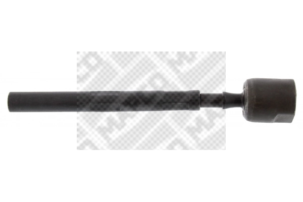 Rotule de direction intérieure, barre de connexion MAPCO 59317