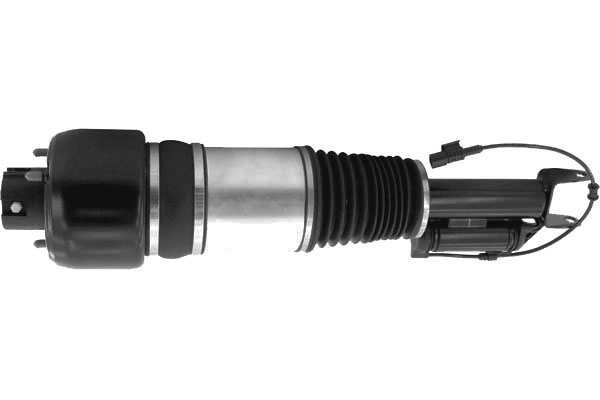 Armortisseur pneumatique MAPCO 20035