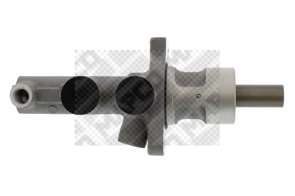 Maître-cylindre de frein MAPCO 1776