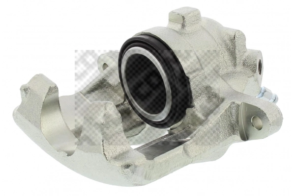 Étrier de frein MAPCO 4622