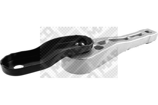 Support moteur MAPCO 36269