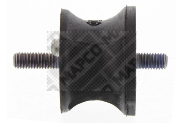 Suspension, boîte de vitesse manuelle MAPCO 38653