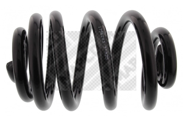 Ressort de suspension MAPCO 71825