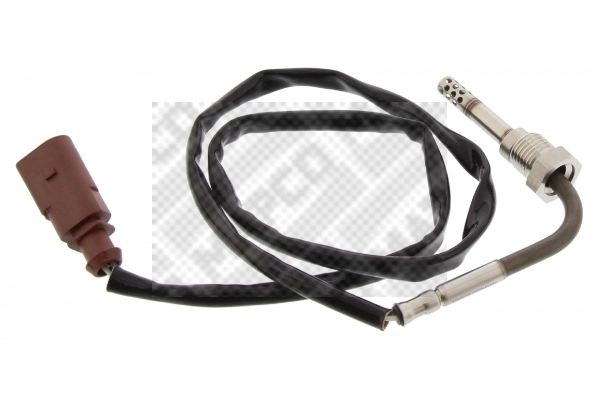 Capteur, température des gaz MAPCO 88129