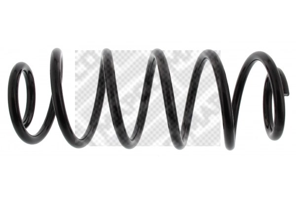 Ressort de suspension MAPCO 71606