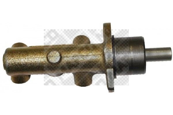 Maître-cylindre de frein MAPCO 1169