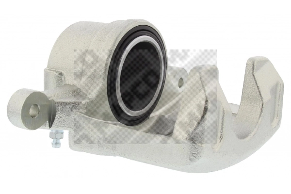 Étrier de frein MAPCO 4546