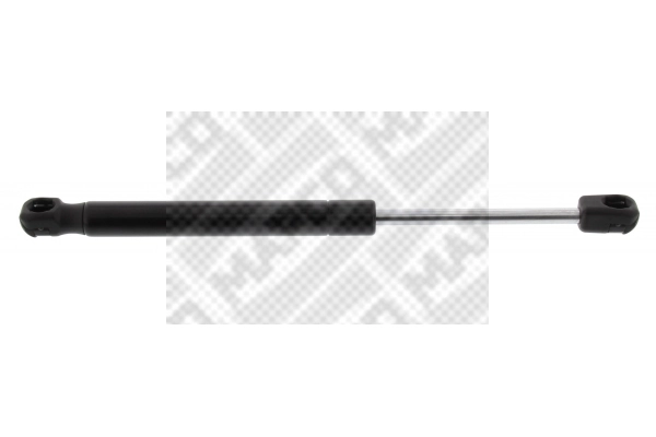 Vérin, capot-moteur MAPCO 91940