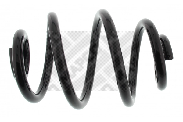 Ressort de suspension MAPCO 70888