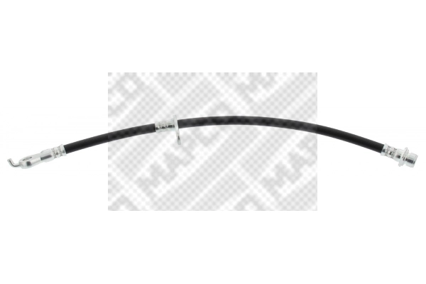 Flexible de frein MAPCO 3495