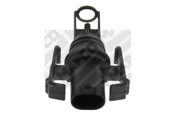 Capteur, température de l'air d'admission MAPCO 88871