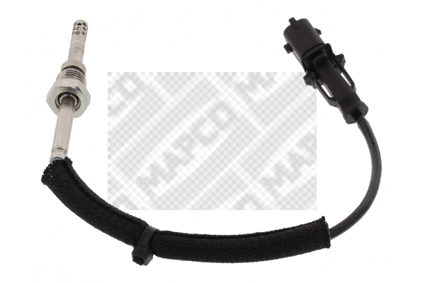 Capteur, température des gaz MAPCO 88710