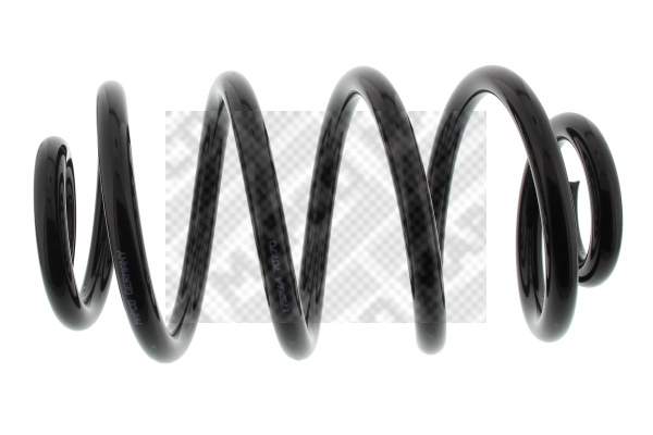 Ressort de suspension MAPCO 70770