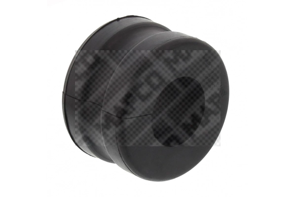 Suspension, stabilisateur MAPCO 37903