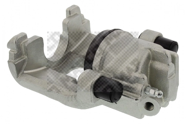 Étrier de frein MAPCO 4771