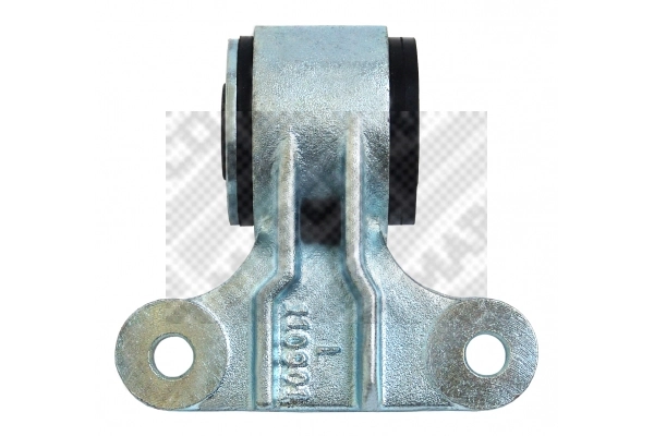 Suspension, bras de liaison MAPCO 33235