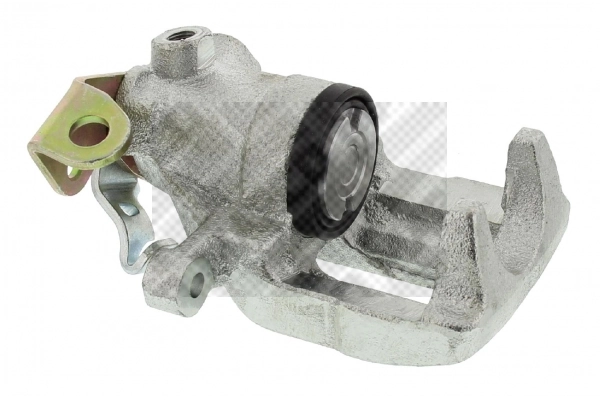 Étrier de frein MAPCO 4911