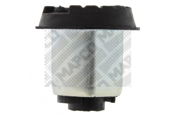 Suspension, corps de l'essieu MAPCO 33303