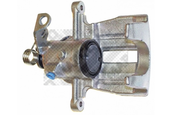 Étrier de frein MAPCO 4905