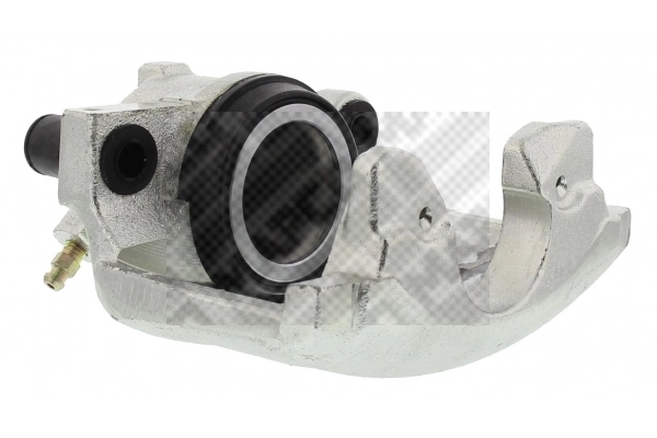 Étrier de frein MAPCO 4154